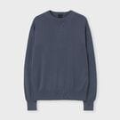 シルク ニット / ソマレル