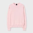 シルク ニット / ソマレル