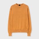 シルク ニット / ソマレル