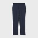 2WAYストレッチツイル パンツ / アヴェロン