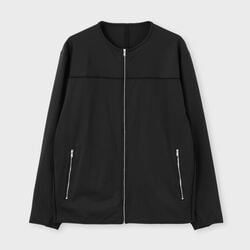 ナイロン ポリウレタン カットソー / ゴレオン