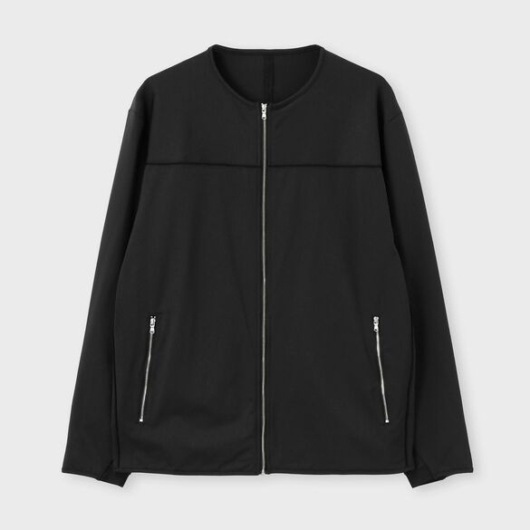 ナイロン ポリウレタン カットソー / ゴレオン