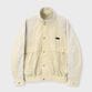 ナイロン ブルゾン / アルピーユ