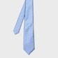 シルク ジオメトリック タイ.2