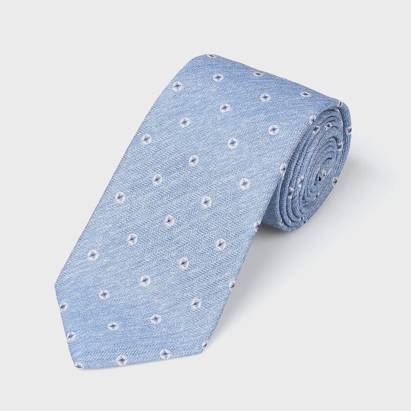 シルクフラール タイ