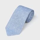 シルクフラール タイ