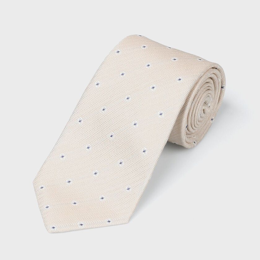 シルクフラール タイ