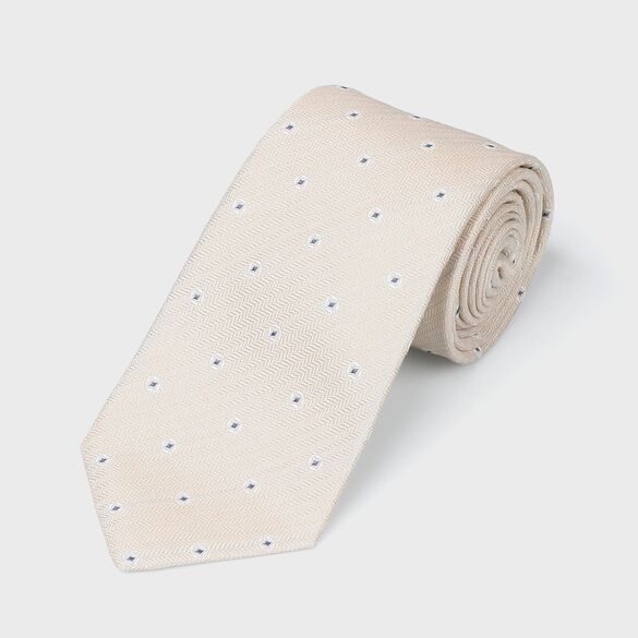 シルクフラール タイ