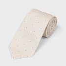 シルクフラール タイ