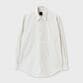 コットン ジャカード シャツ / アン