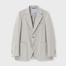 ポリエステル ジャケット / アルカロ