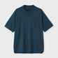 ACTIVE WOOL JERSEY S/S TEE[アクティブウールジャージー半袖ティー]