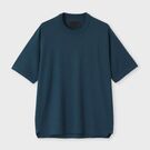 ACTIVE WOOL JERSEY S/S TEE[アクティブウールジャージー半袖ティー]