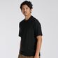 ACTIVE WOOL JERSEY S/S TEE[アクティブウールジャージー半袖ティー]