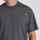 ACTIVE WOOL JERSEY S/S TEE[アクティブウールジャージー半袖ティー]