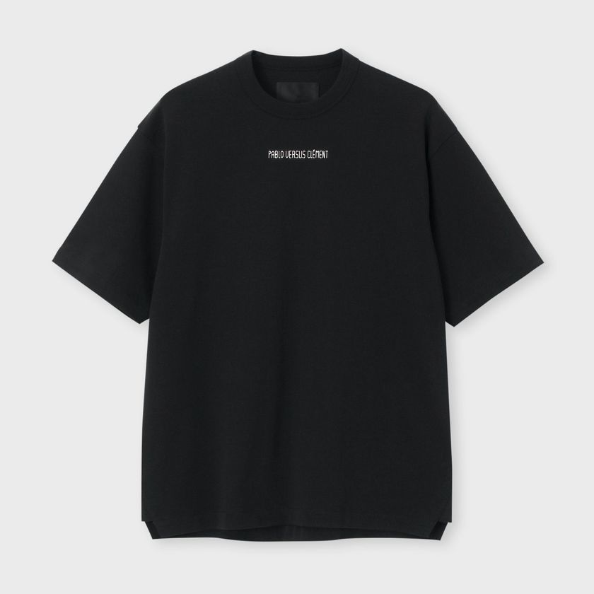 PARIS 1924 T.1 [PARIS 1924 TEE.1]