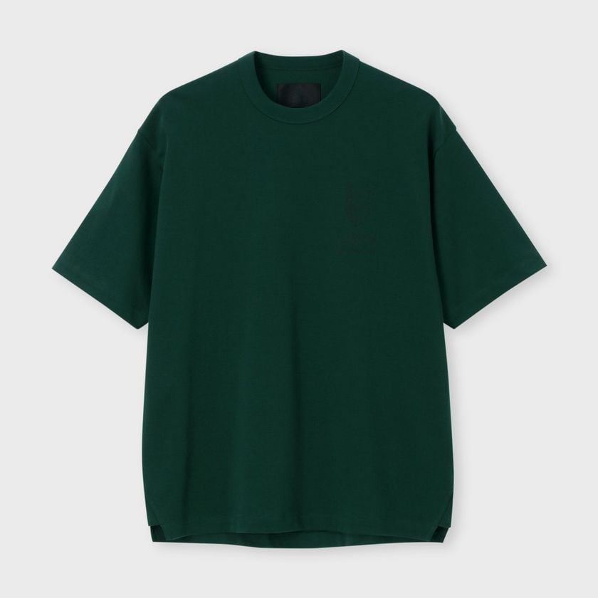 PARIS 1924 T.2 [PARIS 1924 TEE.2]