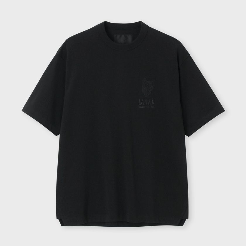 PARIS 1924 T.2 [PARIS 1924 TEE.2]