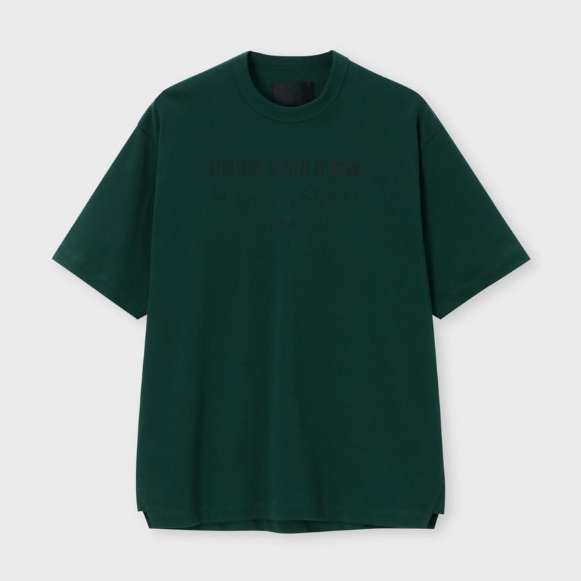 PARIS 1924 T.3 [PARIS 1924 TEE.3]