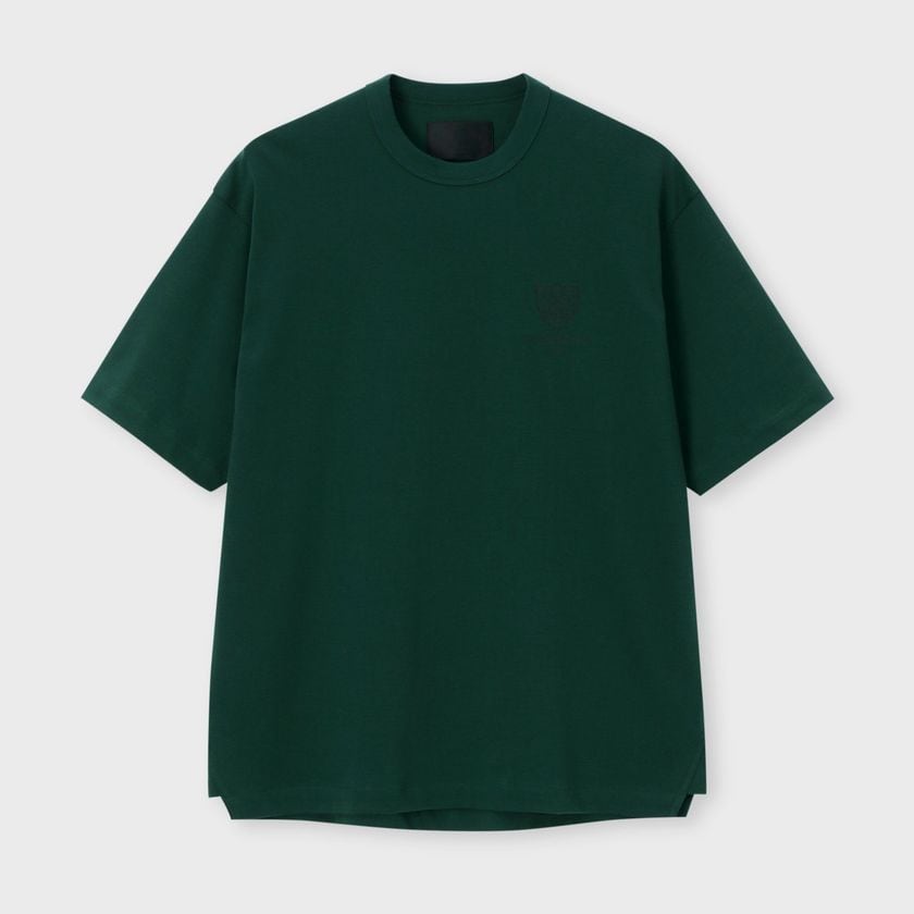 PARIS 1924 T.4 [PARIS 1924 TEE.4]