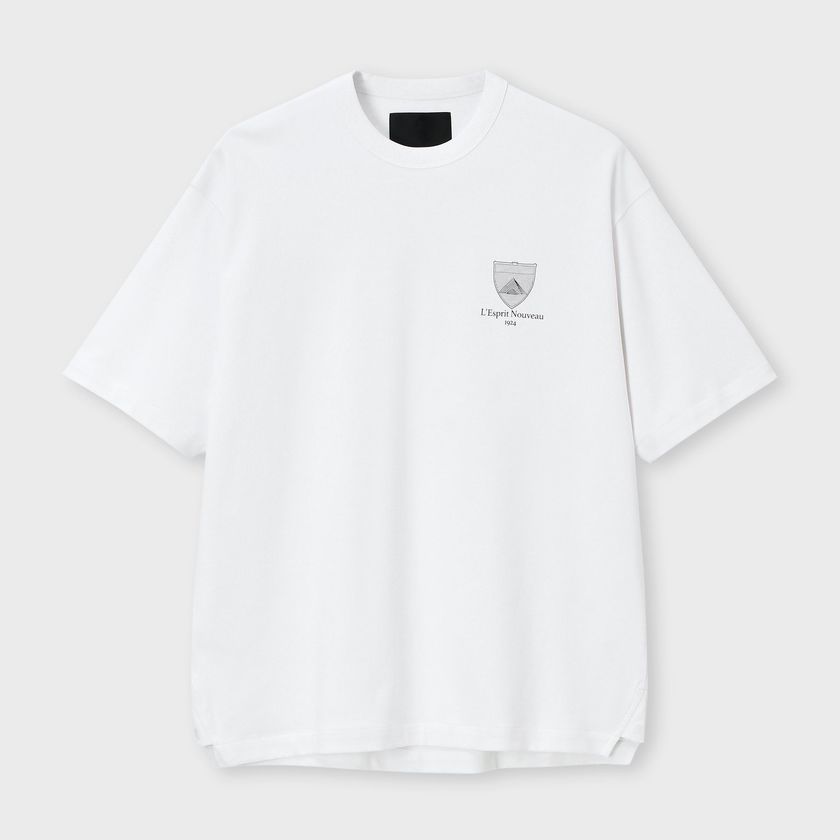 PARIS 1924 T.4 [PARIS 1924 TEE.4]