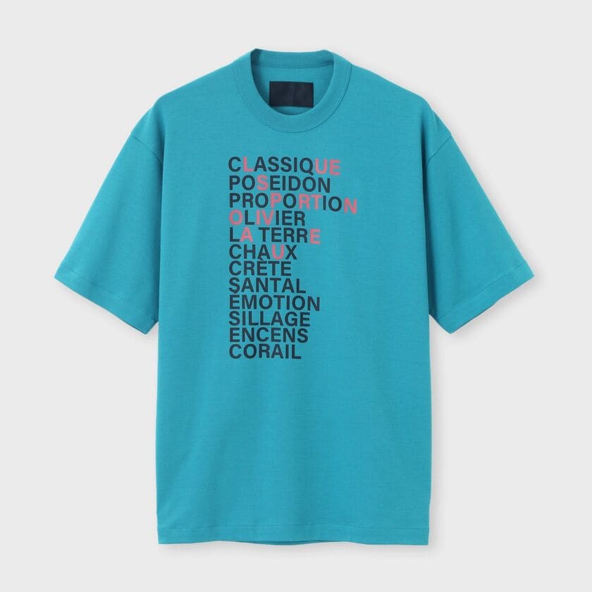 VOYAGE SOLAIRE T.1 [ボヤージュ ソレイユ T.1]