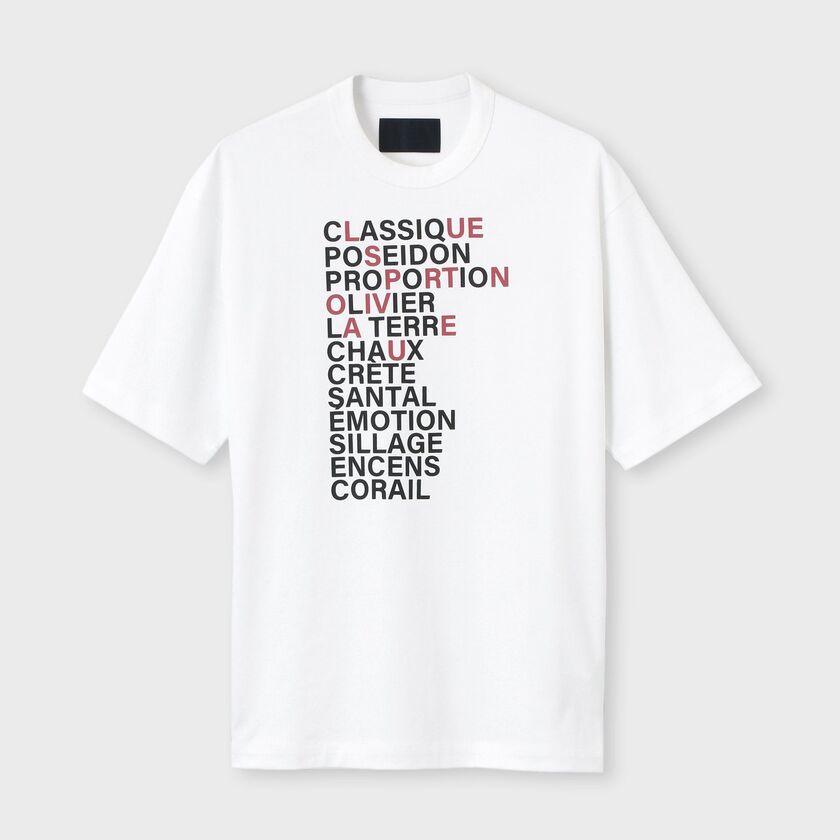 VOYAGE SOLAIRE T.1 [ボヤージュ ソレイユ T.1]