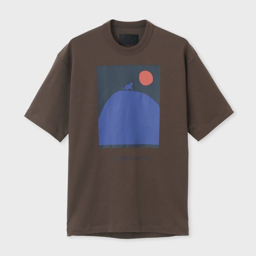 VOYAGE SOLAIRE T.3 [ボヤージュ ソレイユ T.3]