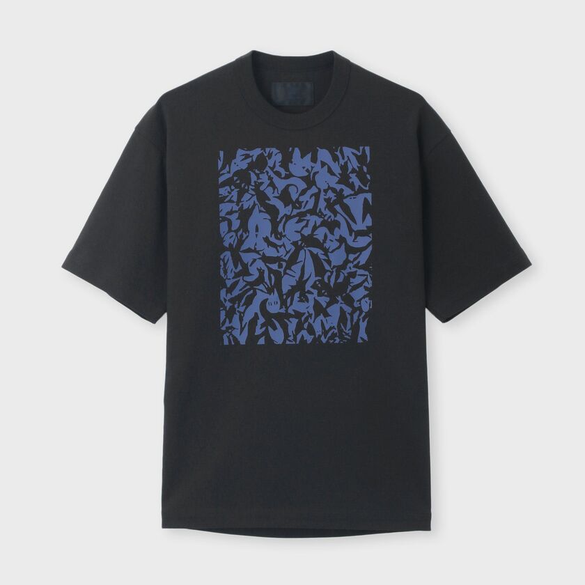 VOYAGE SOLAIRE T.4 [ボヤージュ ソレイユ T.4]