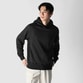 CUPRA MIXED SWEAT HOODIE