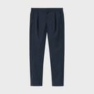 PEDAL PUSHER PANTS [ペダルプッシャー パンツ]