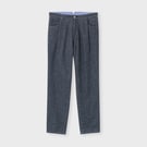 PARIS JEANS SLACKS [PARIS ジーンズスラックス]