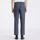 PARIS JEANS SLACKS [PARIS ジーンズスラックス]