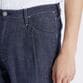 PARIS JEANS SLACKS [PARIS ジーンズスラックス]
