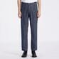 PARIS JEANS SLACKS [PARIS ジーンズスラックス]
