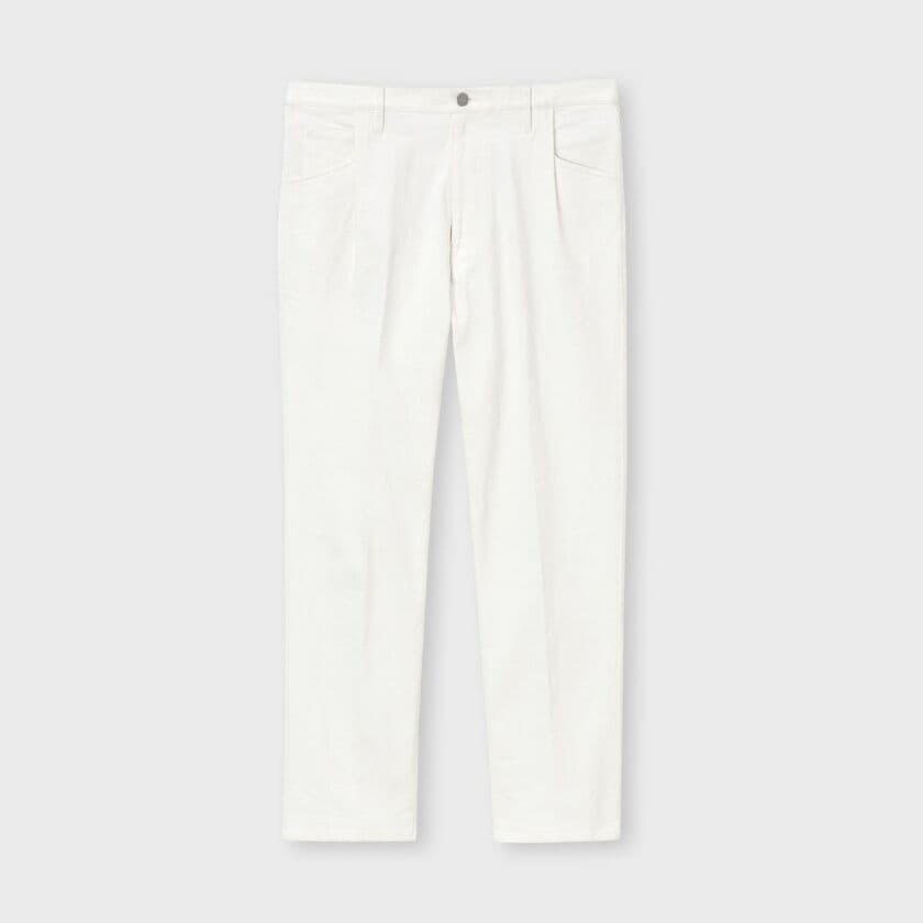 PARIS JEANS SLACKS [PARIS ジーンズ]
