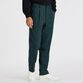 "GRAFFITI" PIN TUCK SLACKS ["GRAFFITI" ピンタック スラックス]