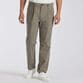2WAY STRETCH NYLON CASUAL SLACKS[2WAYストレッチナイロンカジュアルスラックス]