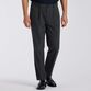 2WAY STRETCH NYLON CASUAL SLACKS[2WAYストレッチナイロンカジュアルスラックス]