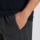 2WAY STRETCH NYLON CASUAL SLACKS[2WAYストレッチナイロンカジュアルスラックス]