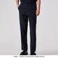 ポリエステル2WAYストレッチ パンツ / ドウー