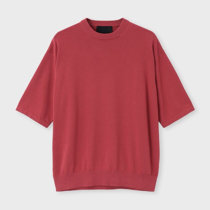 SOMERSET SWEATER [サマーセット セーター]