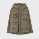 CAMERAMAN  JACKET [カメラマン ジャケット]