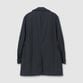 TECH WOOL PARIS HALF SINGLE TRENCH