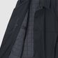 TECH WOOL PARIS HALF SINGLE TRENCH