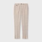 ウール パンツ / アヴェロン