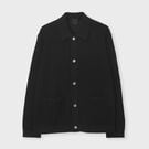 コットン カーディガン / フロリア