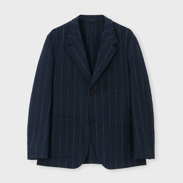 リネンコットン