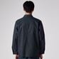 コットン シャツジャケット / モーゼル