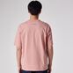 コットンシルケット 天竺 Tシャツ.1 / ウルクル